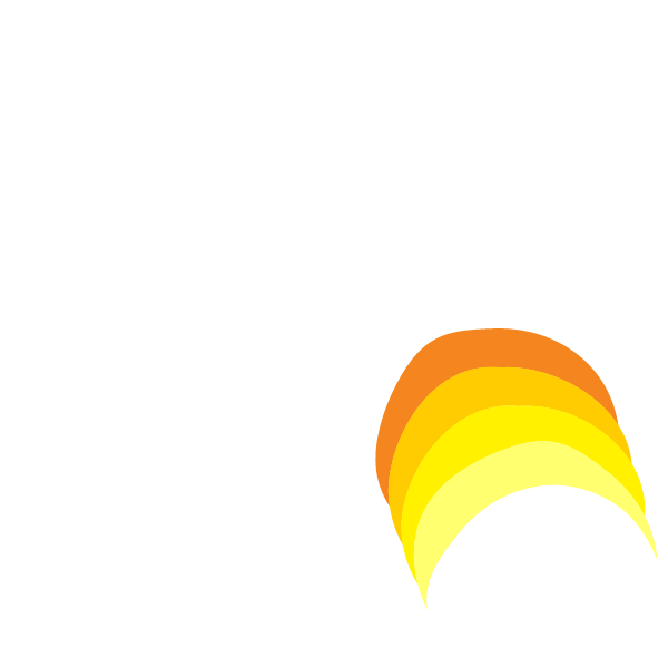 Magic Hour